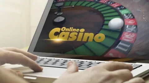 Mesa de casino ao vivo moderna com croupier em 2026